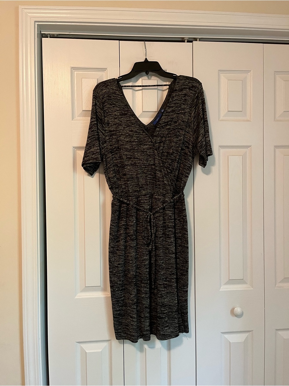 Apt. 9 Dress